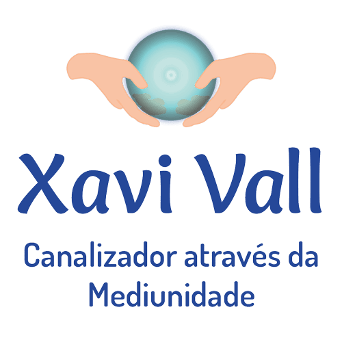 Xavi Vall