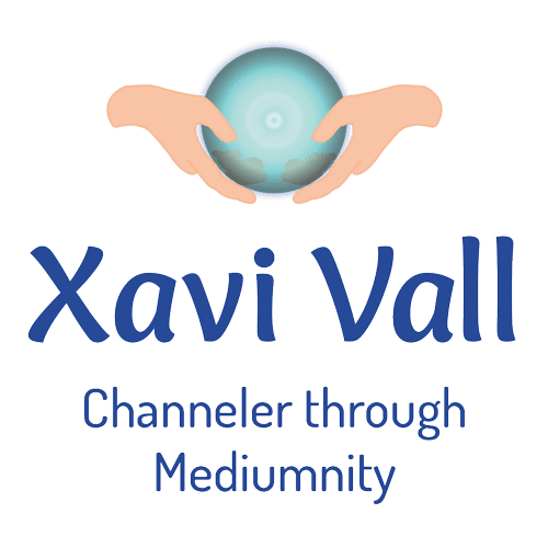 Xavi Vall